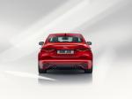 Jaguar XE P300 R-Dynamic 2019 года (WW)